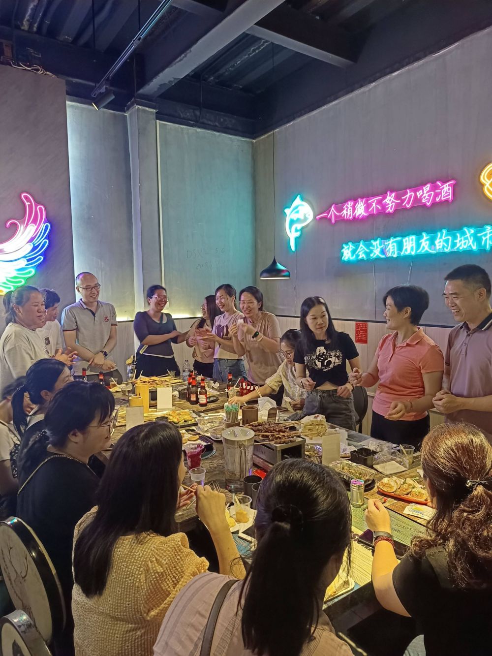 微信图片_20230928152338(1).jpg