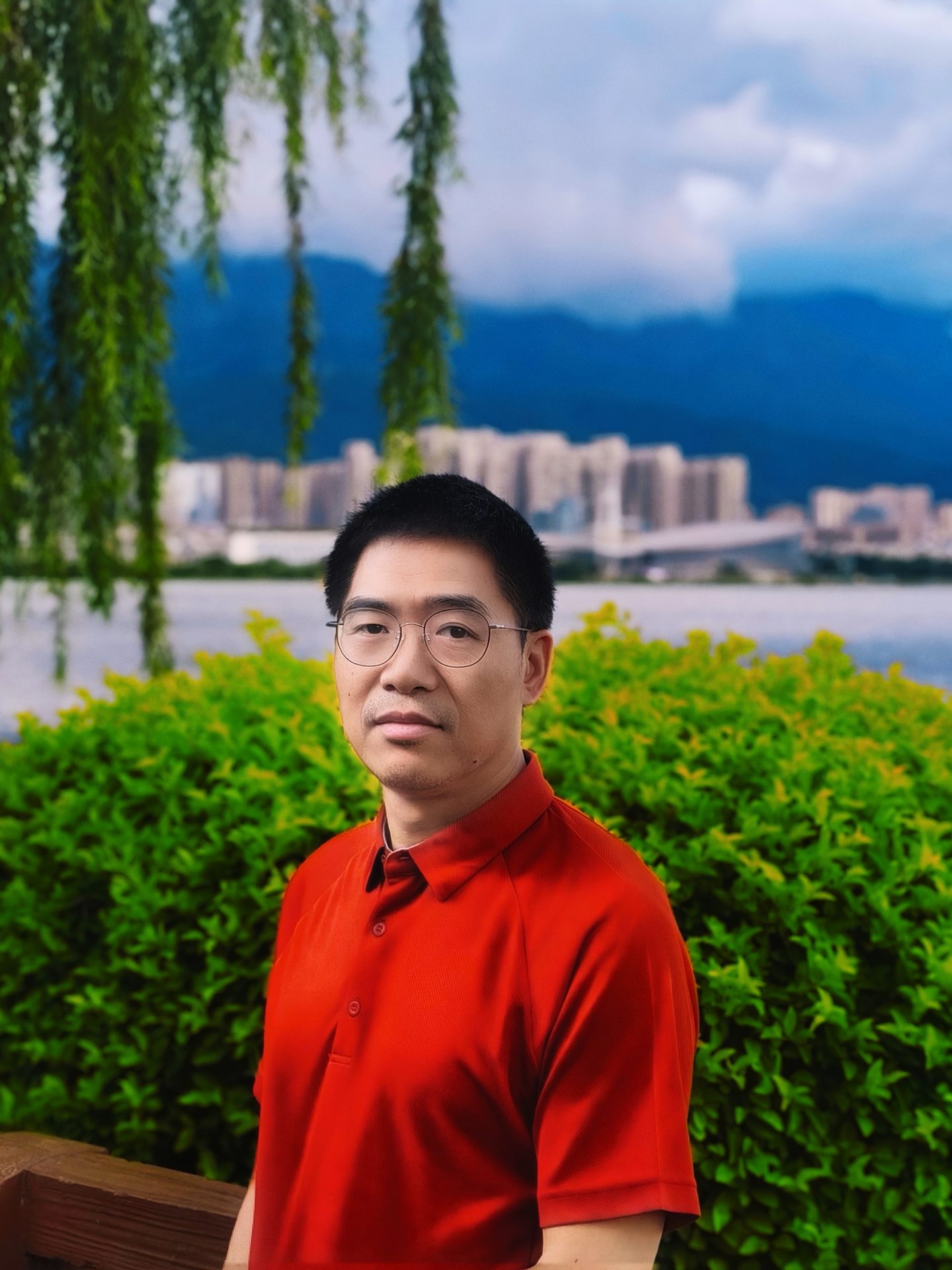 微信图片_20260525145949_55_496.jpg